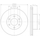 MDC2009<br />MINTEX