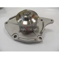 47-0135 MAXGEAR Водяной насос