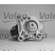 433209<br />VALEO