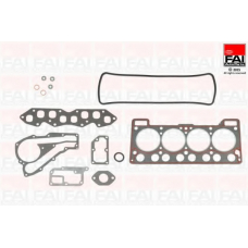 HS510 FAI AutoParts Комплект прокладок, головка цилиндра