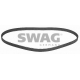 40 02 0014<br />SWAG