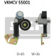 VKMCV 55001
