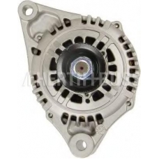 J5111096 NIPPARTS Генератор