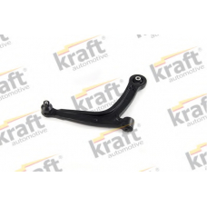 4213325 KRAFT AUTOMOTIVE Рычаг независимой подвески колеса, подвеска колеса