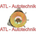 L 37 460 ATL Autotechnik Генератор