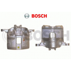 0 986 473 082 BOSCH Тормозной суппорт