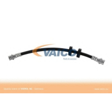 V25-0292 VEMO/VAICO Тормозной шланг