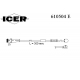 610504 E<br />ICER