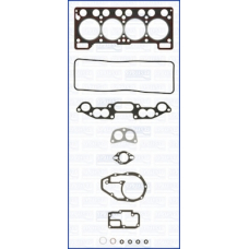 52003100 AJUSA Комплект прокладок, головка цилиндра