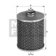 P 919/7<br />MANN-FILTER