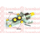 M 61 042<br />BREMBO