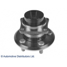 ADT38373C BLUE PRINT Комплект подшипника ступицы колеса