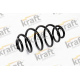 4031750<br />KRAFT AUTOMOTIVE