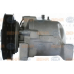 8FK 351 133-961 HELLA Компрессор, кондиционер