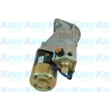 EST-9007 KAVO PARTS Стартер