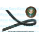 DKT-8507<br />KAVO PARTS