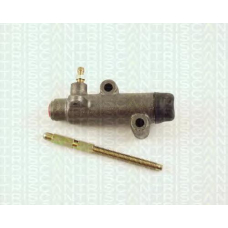 8130 70301 TRIDON Slave cylinder