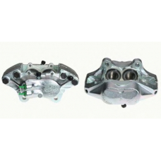 F 44 004 BREMBO Тормозной суппорт