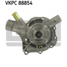 VKPC 88854 SKF Водяной насос