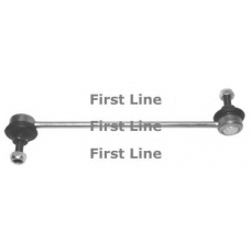 FDL6813 FIRST LINE Тяга / стойка, стабилизатор