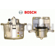 0 986 474 112 BOSCH Тормозной суппорт