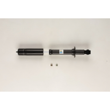 19-063164 BILSTEIN Амортизатор