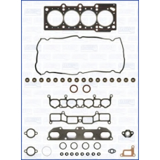 52148200 AJUSA Комплект прокладок, головка цилиндра