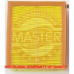 29198-LF-PCS-MS MASTER-SPORT Воздушный фильтр