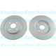 BR-9461-C<br />KAVO PARTS