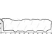 M122I03 NPS Прокладка, крышка головки цилиндра