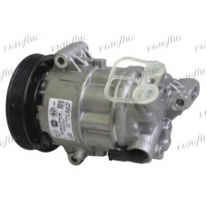 920.10965 FRIGAIR Компрессор, кондиционер