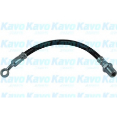 BBH-8541 KAVO PARTS Тормозной шланг