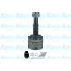 CV-6541<br />KAVO PARTS