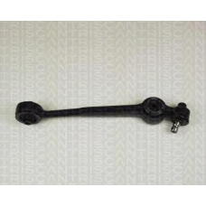 8500 1048 TRIDON Track control arm komplete