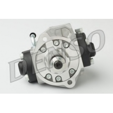 DCRP300040 DENSO Насос высокого давления