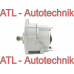 L 41 570 ATL Autotechnik Генератор