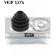 VKJP 1274<br />SKF