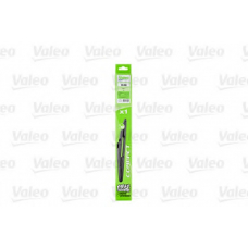 576055 VALEO Щетка стеклоочистителя