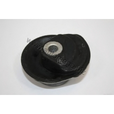 1050105413A0 AUTOMEGA Втулка, балка моста