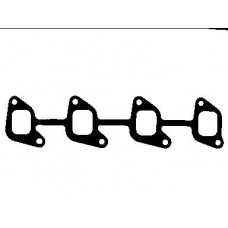 JD064 PAYEN Прокладка, впускной коллектор