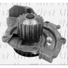 FWP2294 FIRST LINE Водяной насос