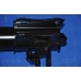 PJC-012 Parts mall Амортизатор