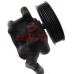 SP3639 LENCO Гидравлический насос, рулевое управление