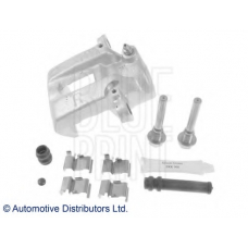 ADT34592 BLUE PRINT Тормозной суппорт