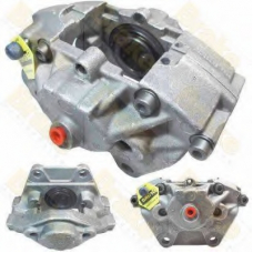 CA2278R BRAKE ENGINEERING Тормозной суппорт