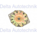 L 64 720 DELTA AUTOTECHNIK Генератор