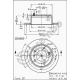 08.5352.10<br />BREMBO