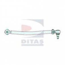 A1-1244 DITAS Продольная рулевая тяга