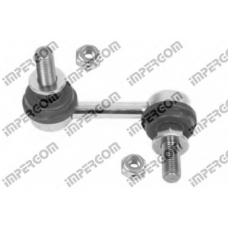 71542 ORIGINAL IMPERIUM Тяга / стойка, стабилизатор