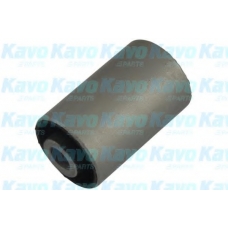 SCR-2067 KAVO PARTS Подвеска, рычаг независимой подвески колеса